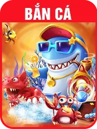 BẮN CÁ J88 AVATAR