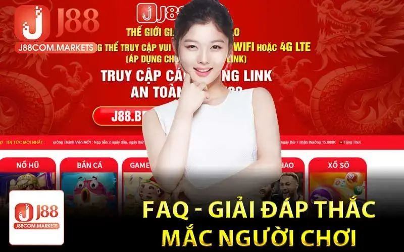 Giải Đáp Thắc Mắc Tân Thủ Khi Trải Nghiệm