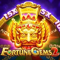 Fortune Gem2