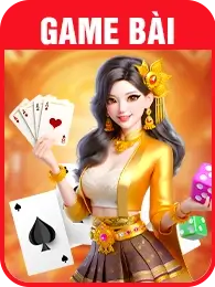 GAME BÀI J88 AVATAR