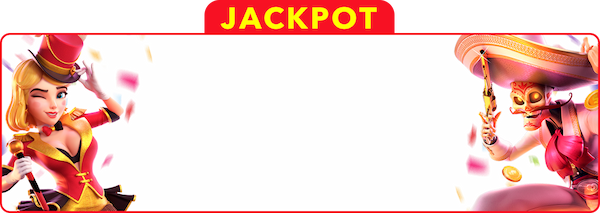 JACKPOT 5 TỶ TẠI J88
