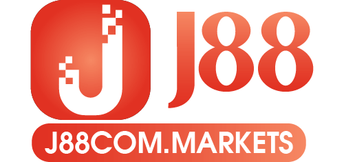 J88 – J88.COM