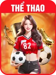 THỂ THAO J88 AVATAR