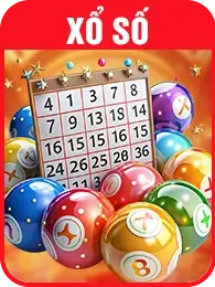 XỔ SỐ J88 AVATAR